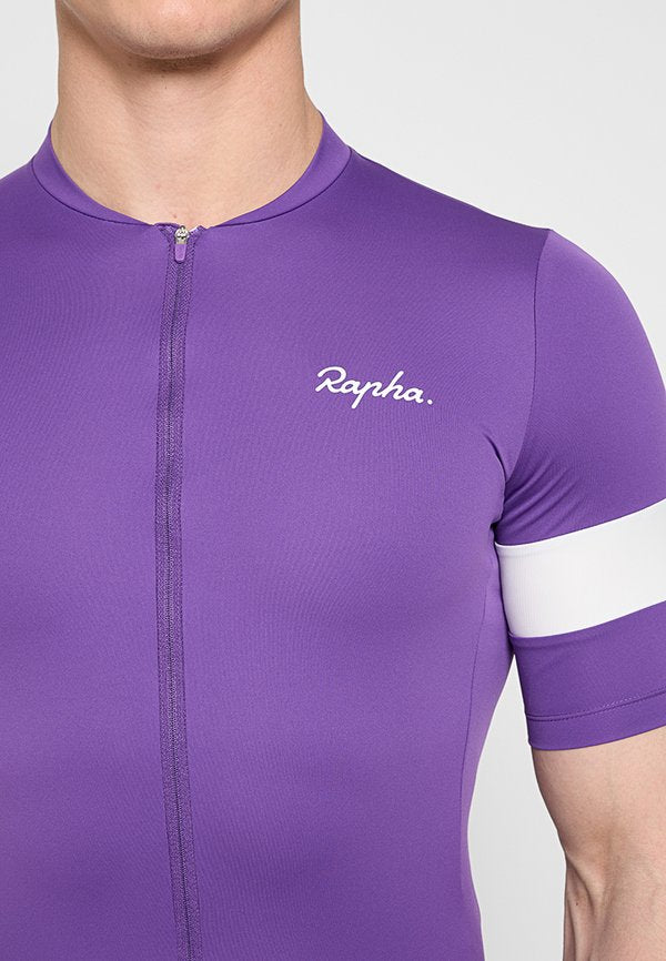 Rapha MEN'S CORE
