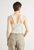 Calvin Klein Jeans STRIPE