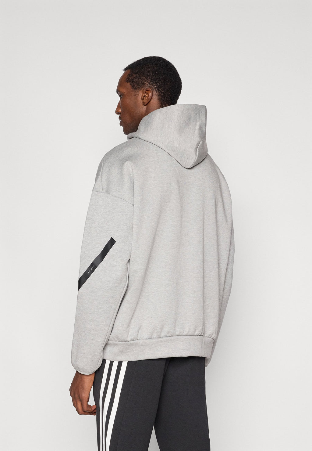 adidas Sportswear Z N E HD