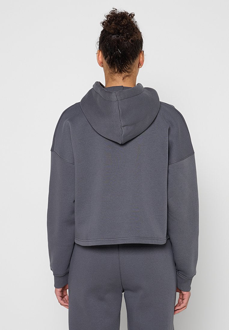 SIKSILK BOXY FIT