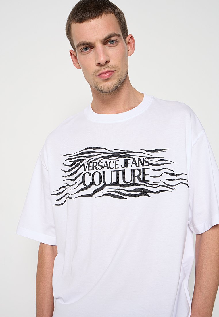 Versace Jeans Couture