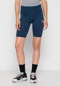 ODLO ESSENTIAL