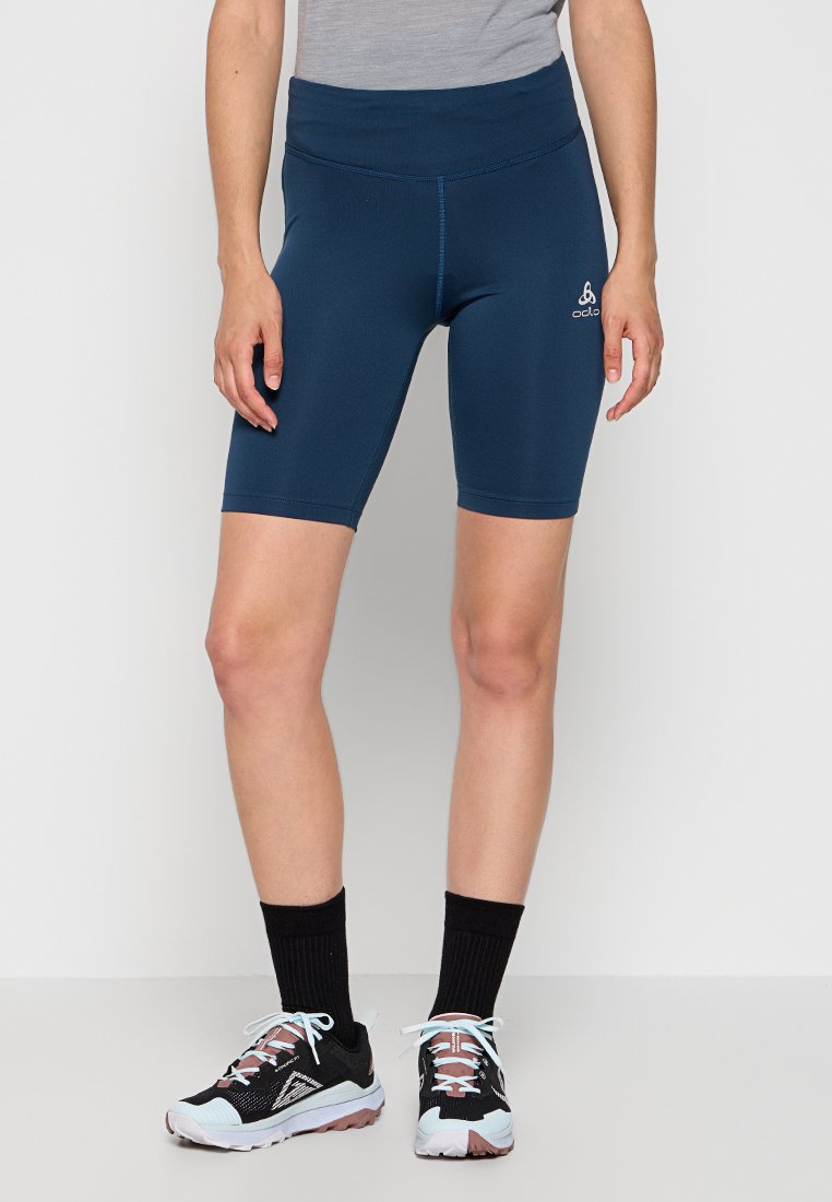 ODLO ESSENTIAL