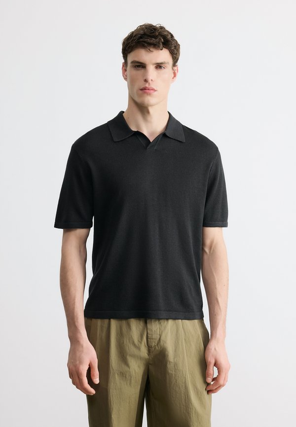 Calvin Klein JOHNNY