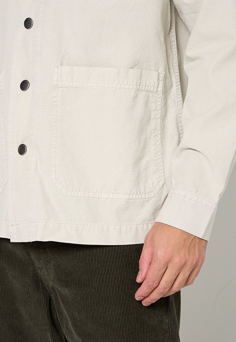 Barbour International GRINDLE