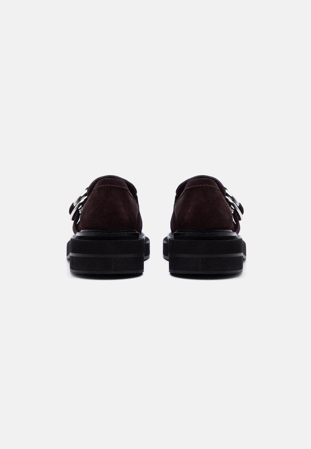 Zign Studio LEATHER