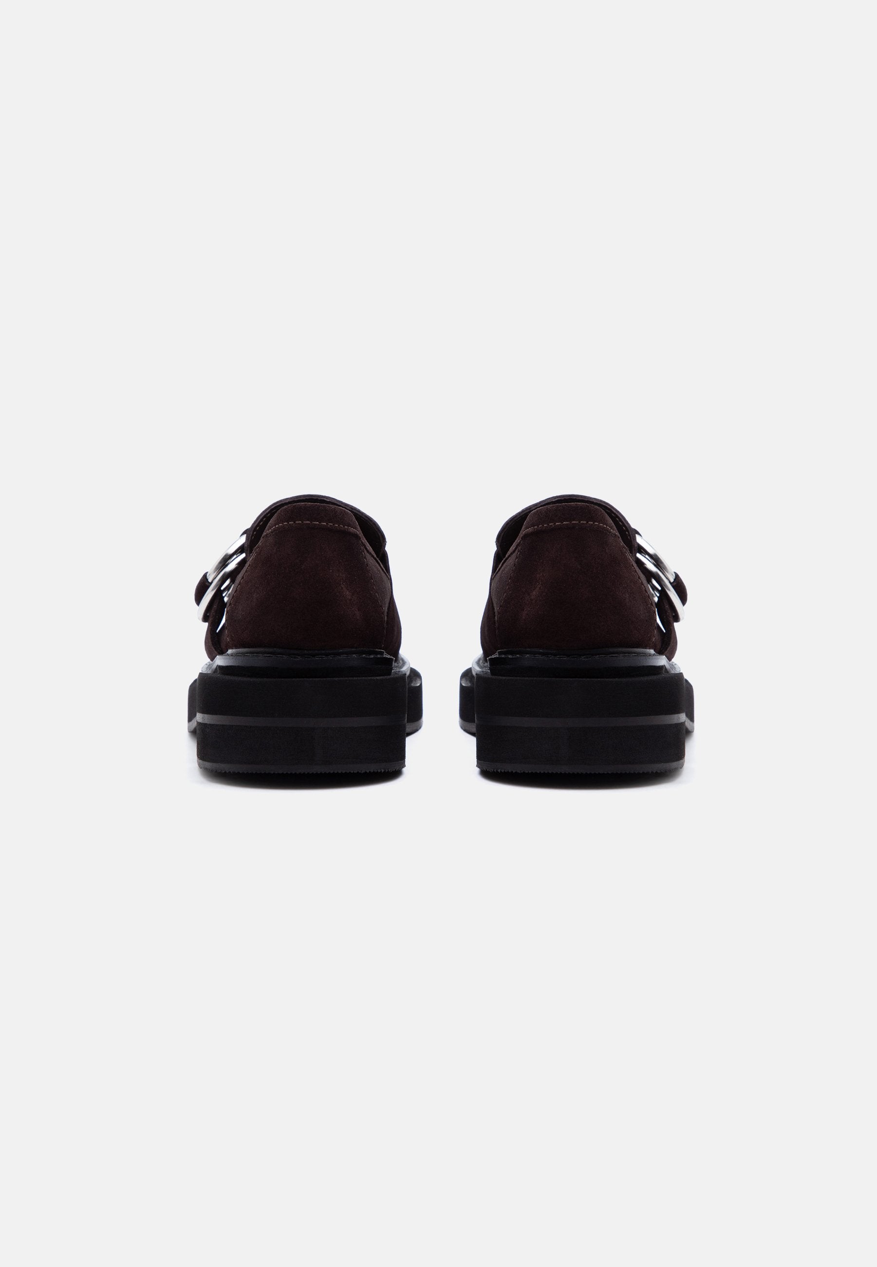 Zign Studio LEATHER