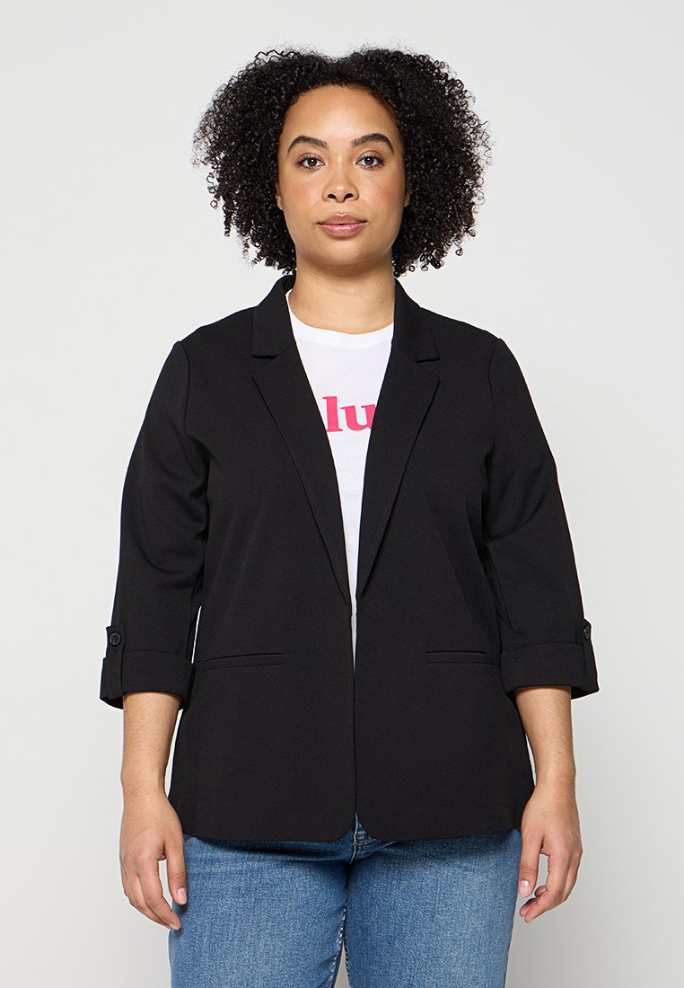 ONLAGNETE LOOSE FIT Media 1