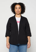 ONLAGNETE LOOSE FIT Media 1