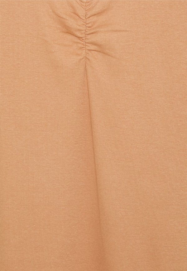 VILA VIFELIA DRESS