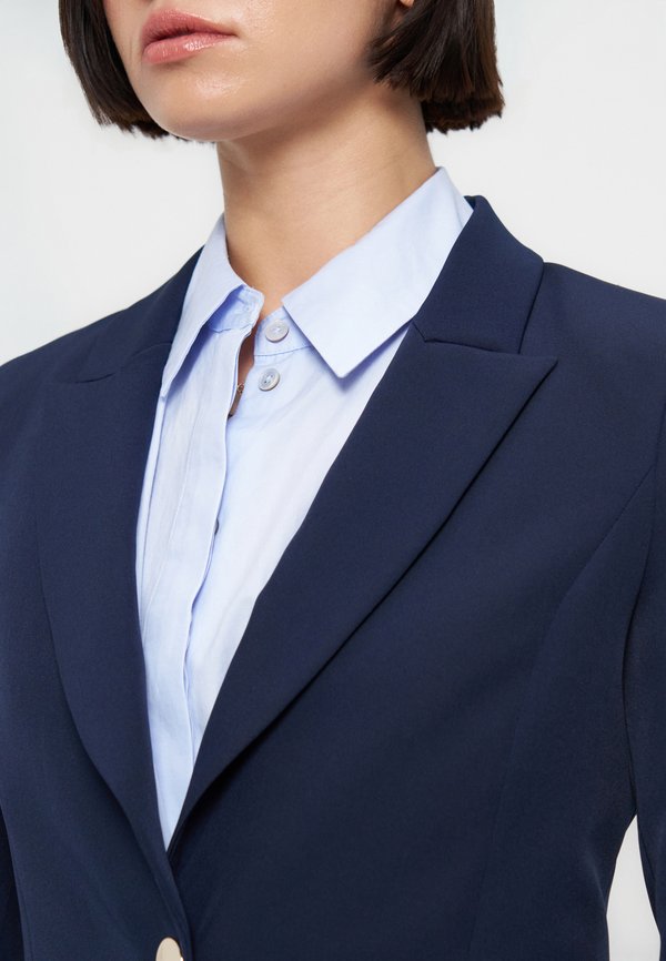 LIU JO