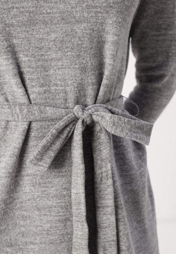 Vero Moda Petite VMBELLA SHORT DRESS
