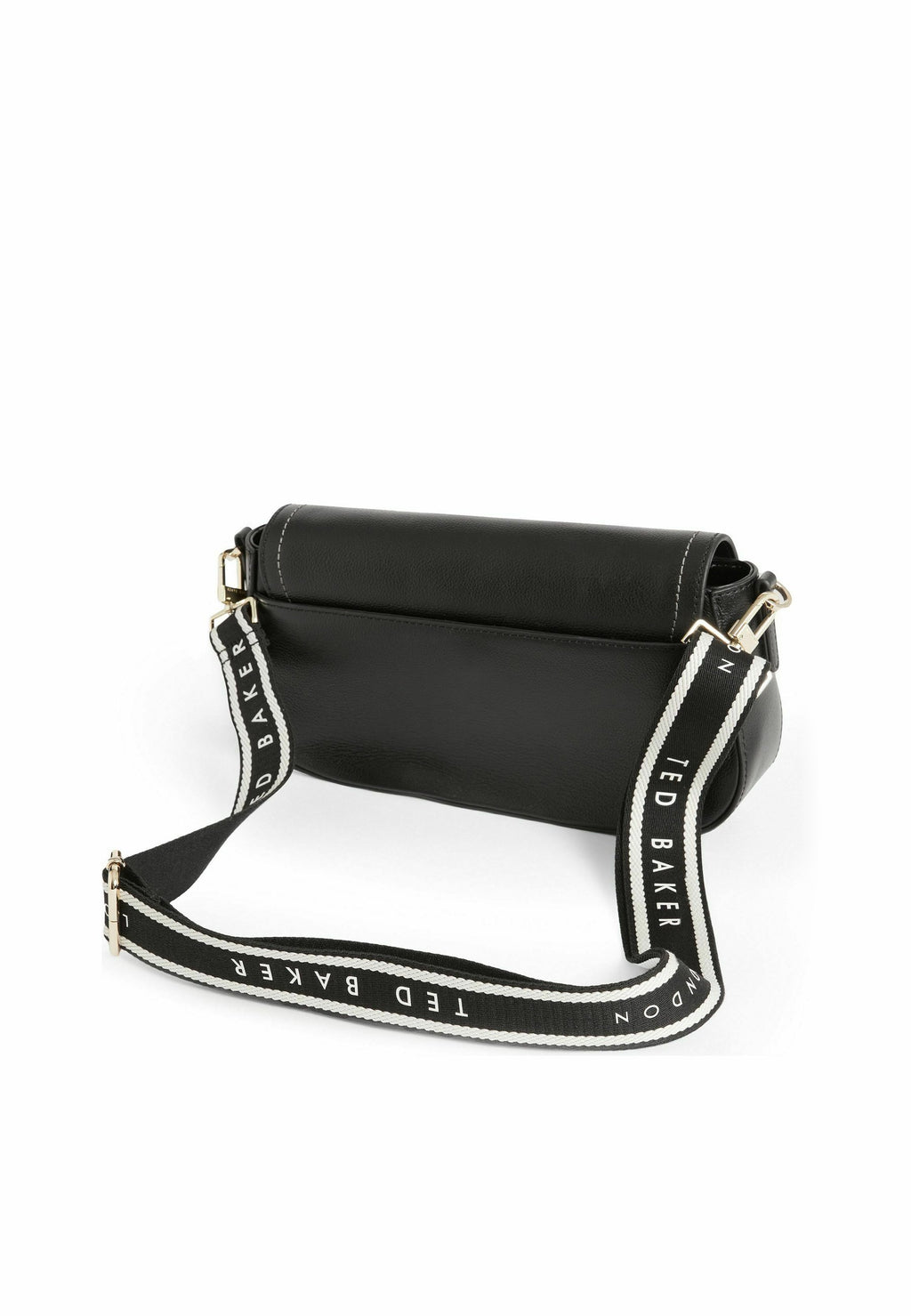 Ted Baker LOUIIZE