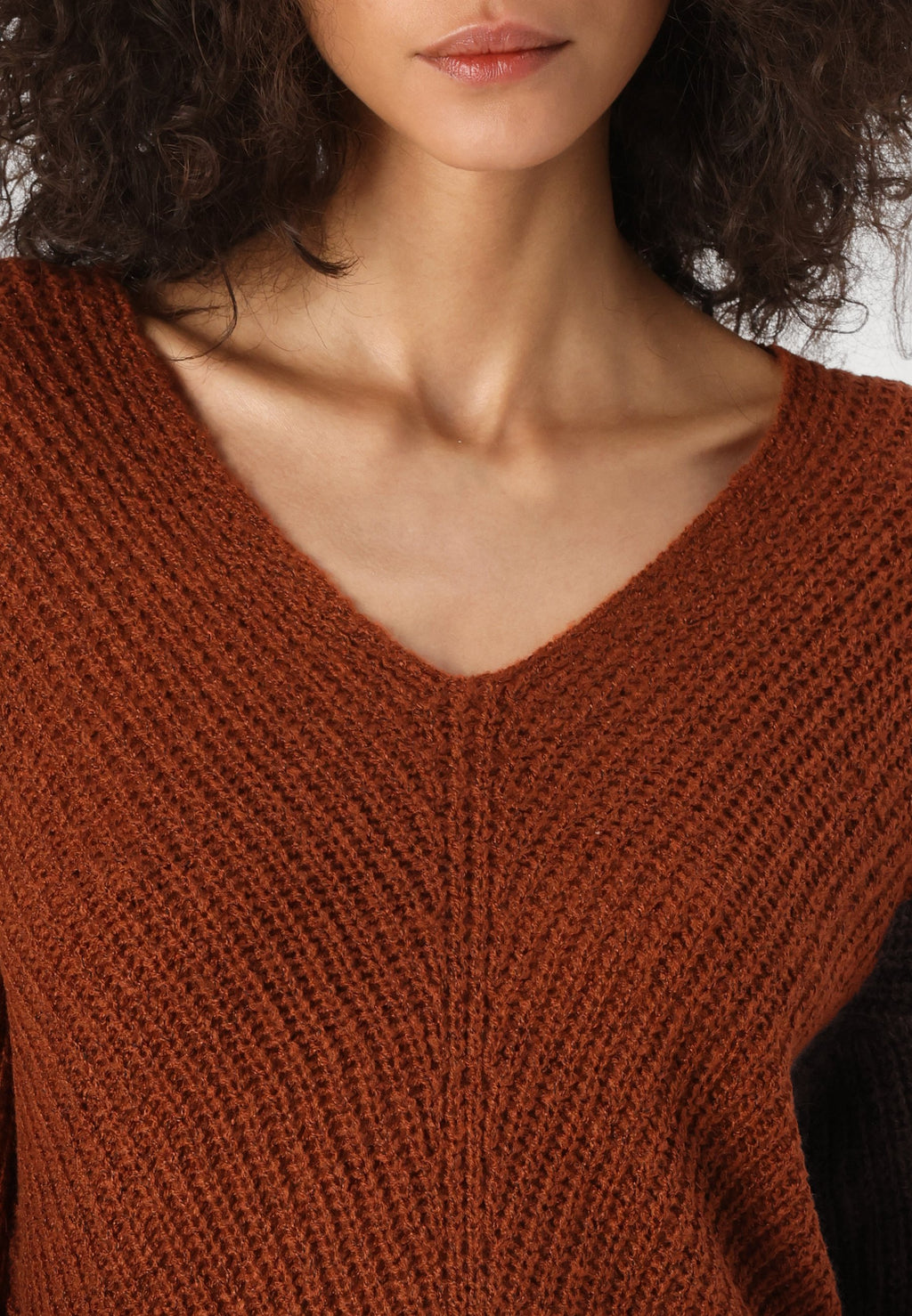 JDY JDYNEW MEGAN L/S NOOS