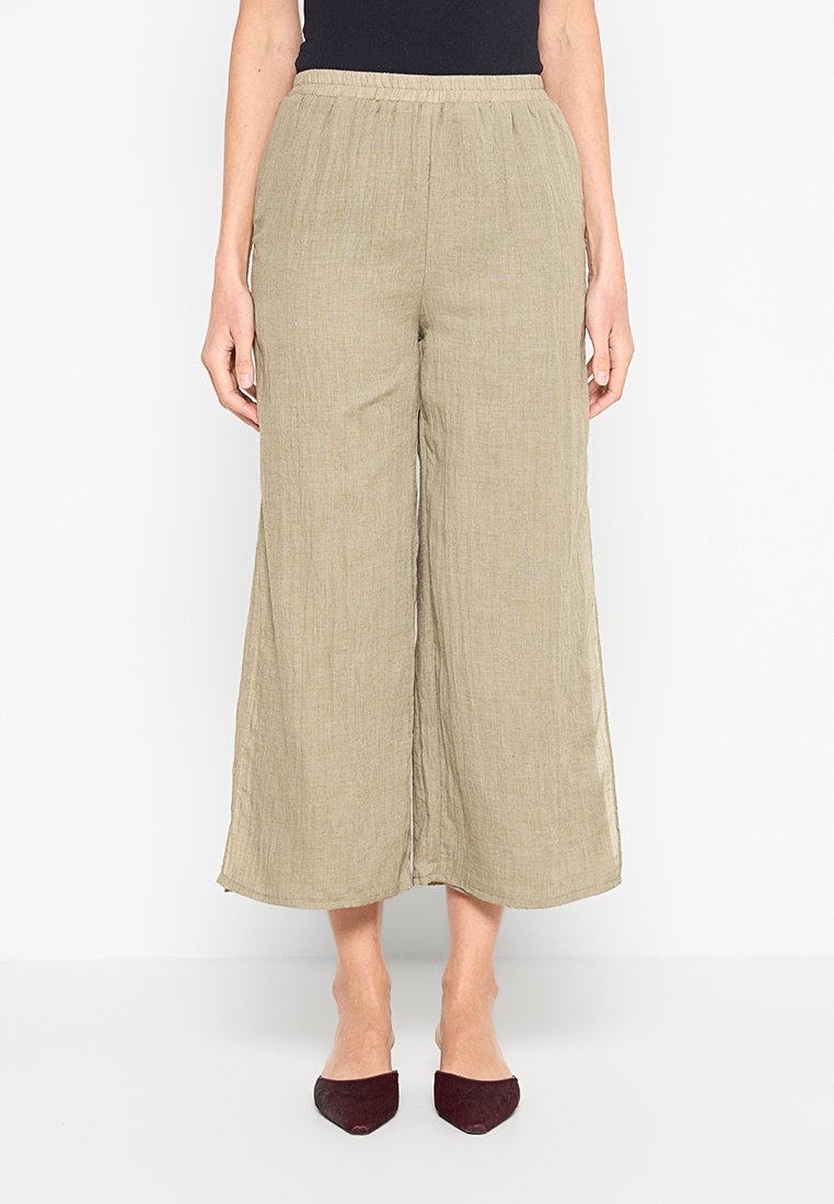 Le Jardin Du Lin LOOSE FIT