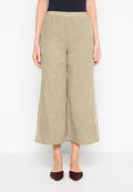 Le Jardin Du Lin LOOSE FIT