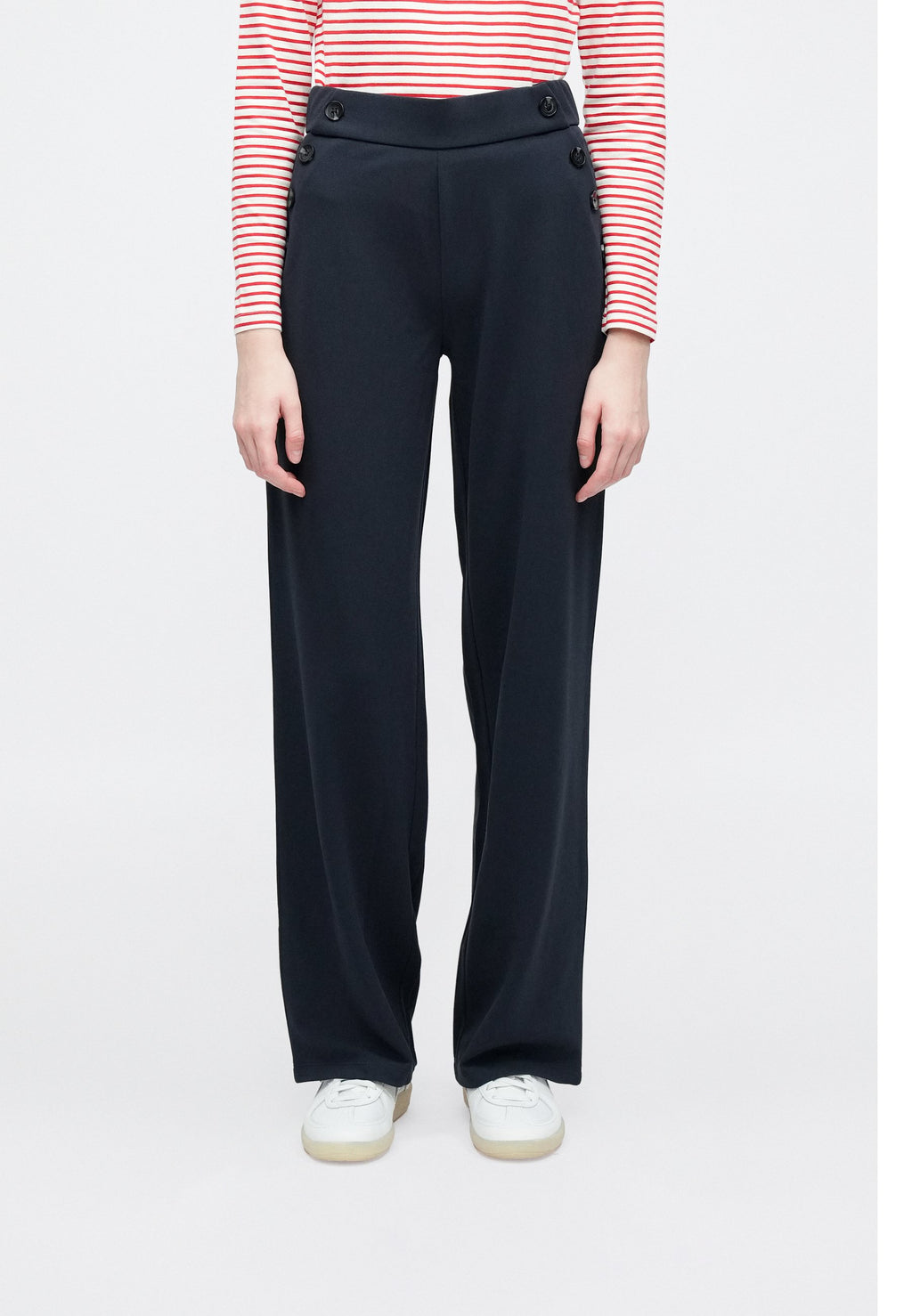 ONLY ONLRINA Regular Fit