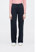 ONLY ONLRINA Regular Fit