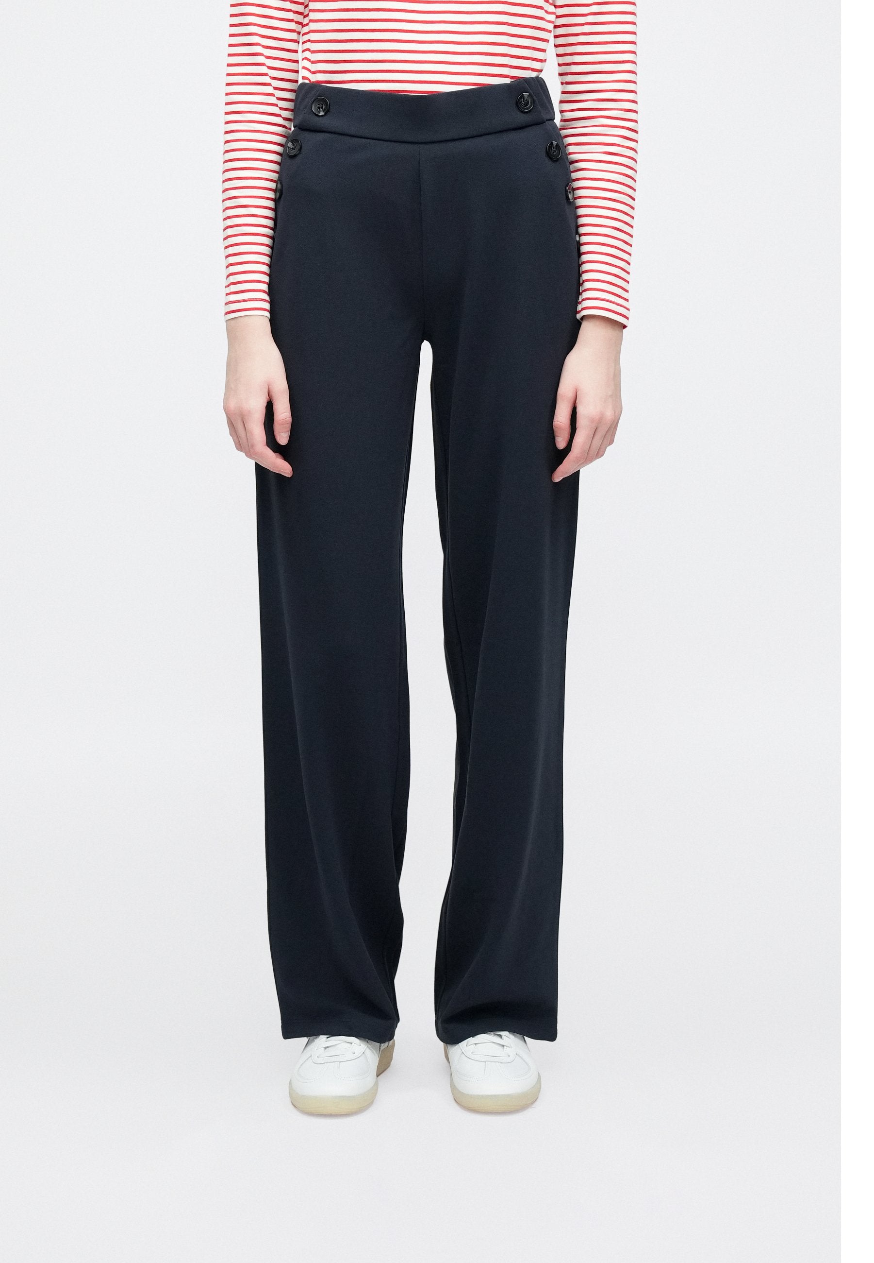 ONLY ONLRINA Regular Fit