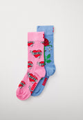 Happy Socks MOTHERS DAY UNISEX 2 PACK