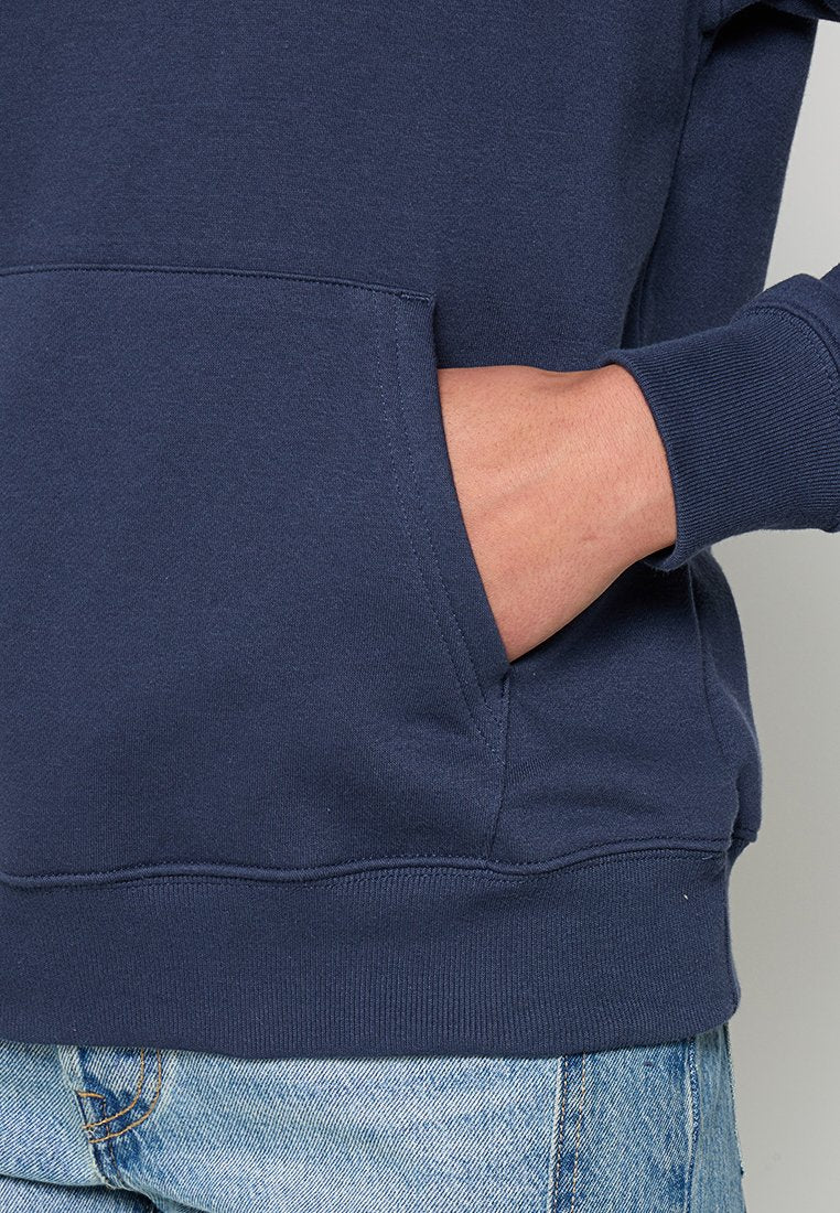 GAP