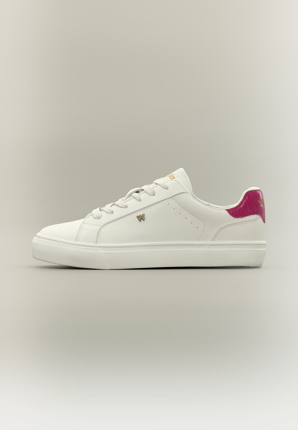 Wrangler EVELYNN WOMEN