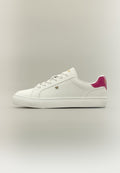 Wrangler EVELYNN WOMEN
