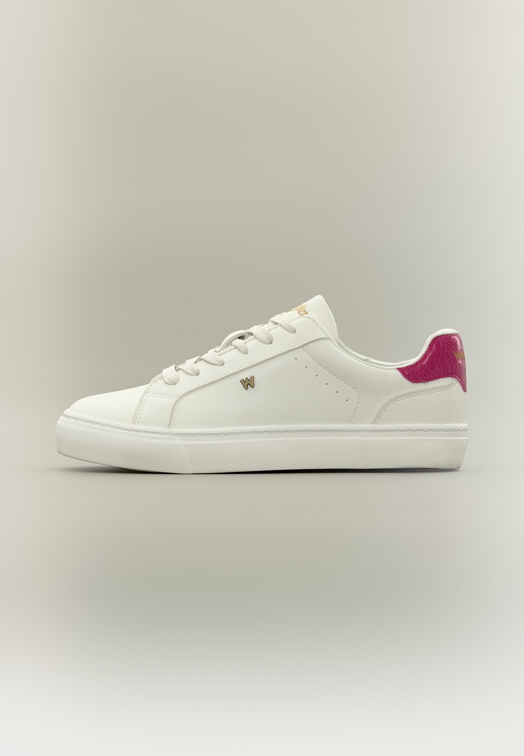 Wrangler EVELYNN WOMEN