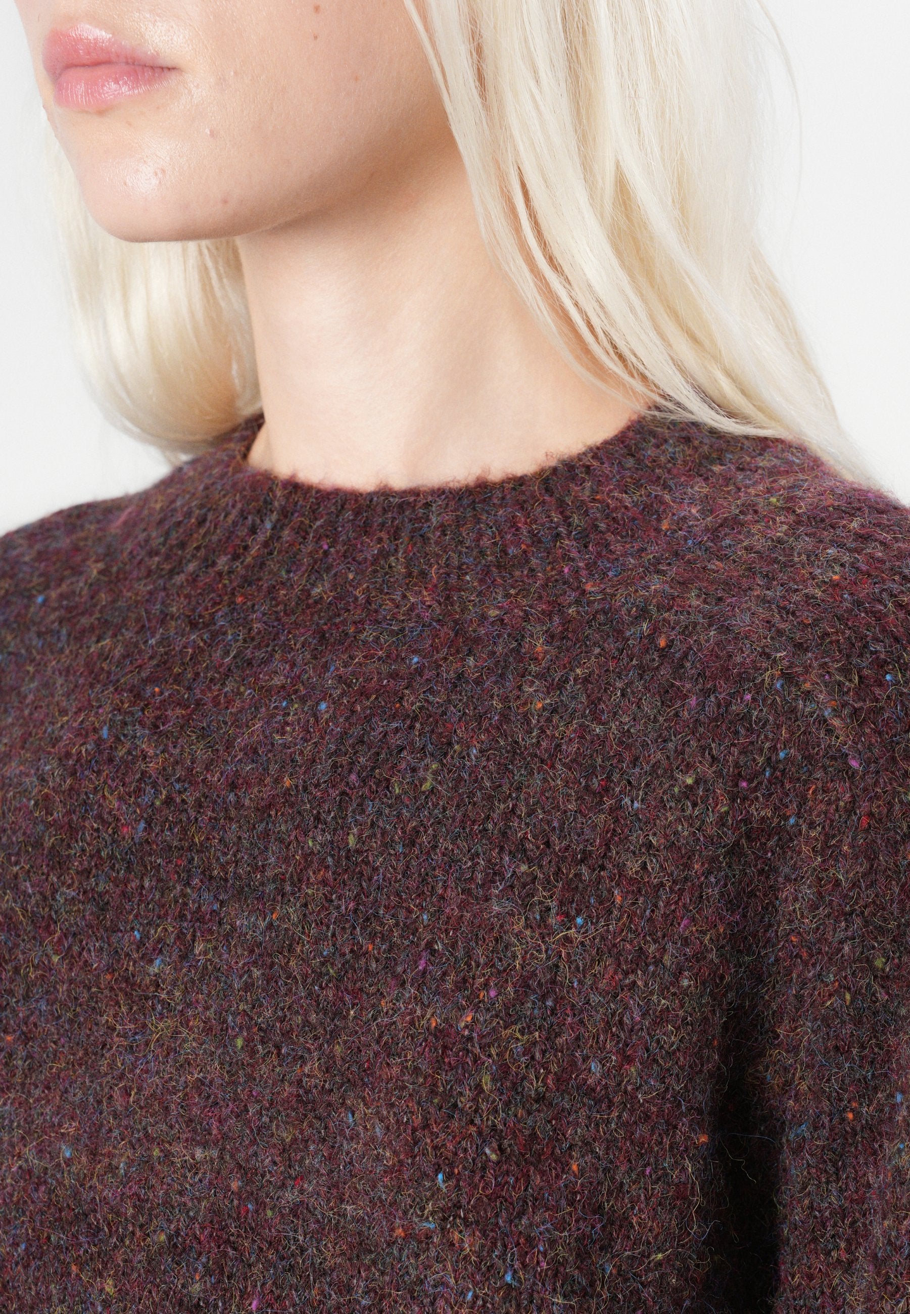 Vero Moda Knitted VMINGRID Knitted