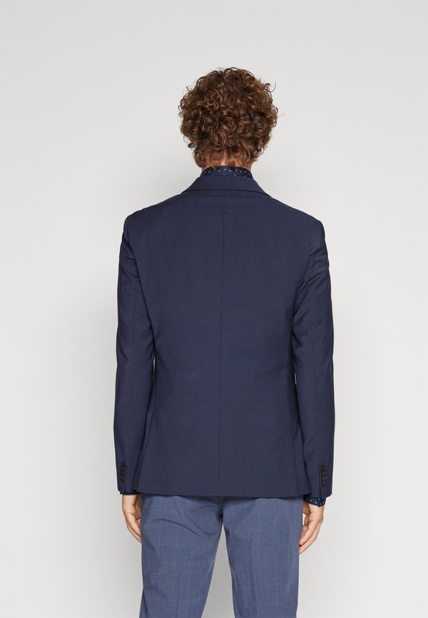 Calvin Klein MODERN BLEND REGULAR