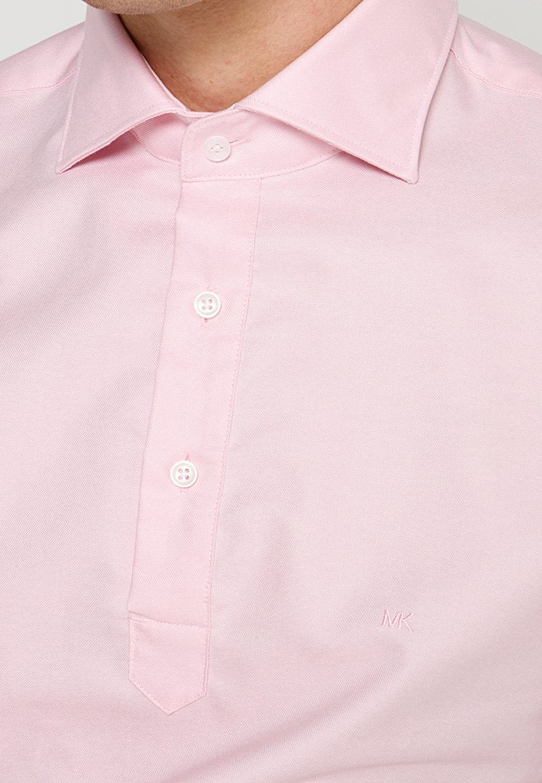 Michael Kors OXFORD SLIM FIT