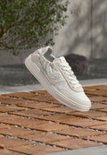 Tommy Hilfiger Trainers - white