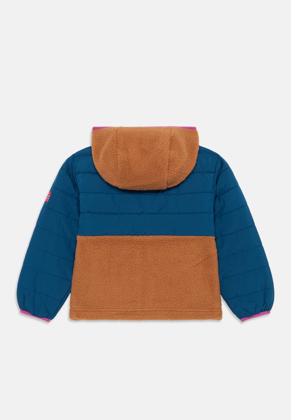 TROLLKIDS ROMSDALEN UNISEX