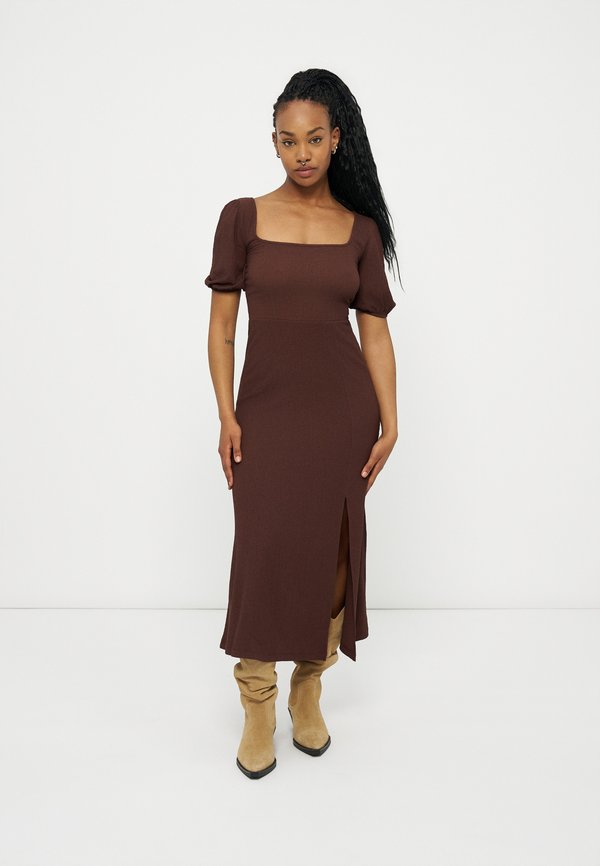 Even&Odd by Zalando