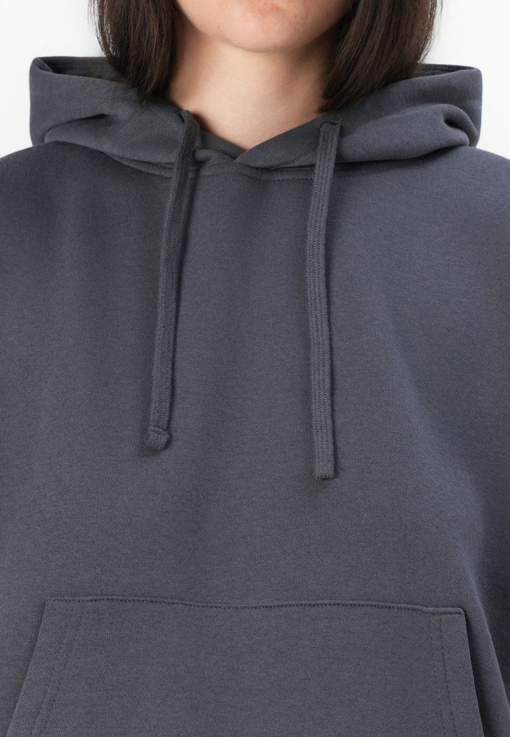 ONLY ONLBEST L/S HOOD SWT NOOS