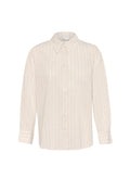 My Essential Wardrobe  LIMAMW