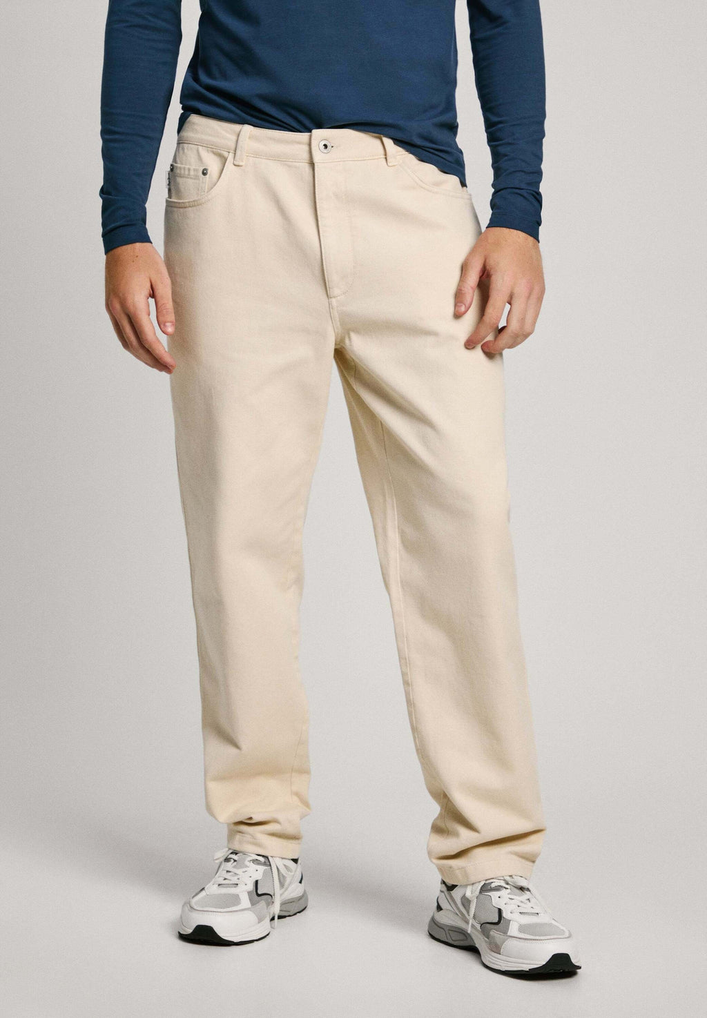 Pepe Jeans REGULAR