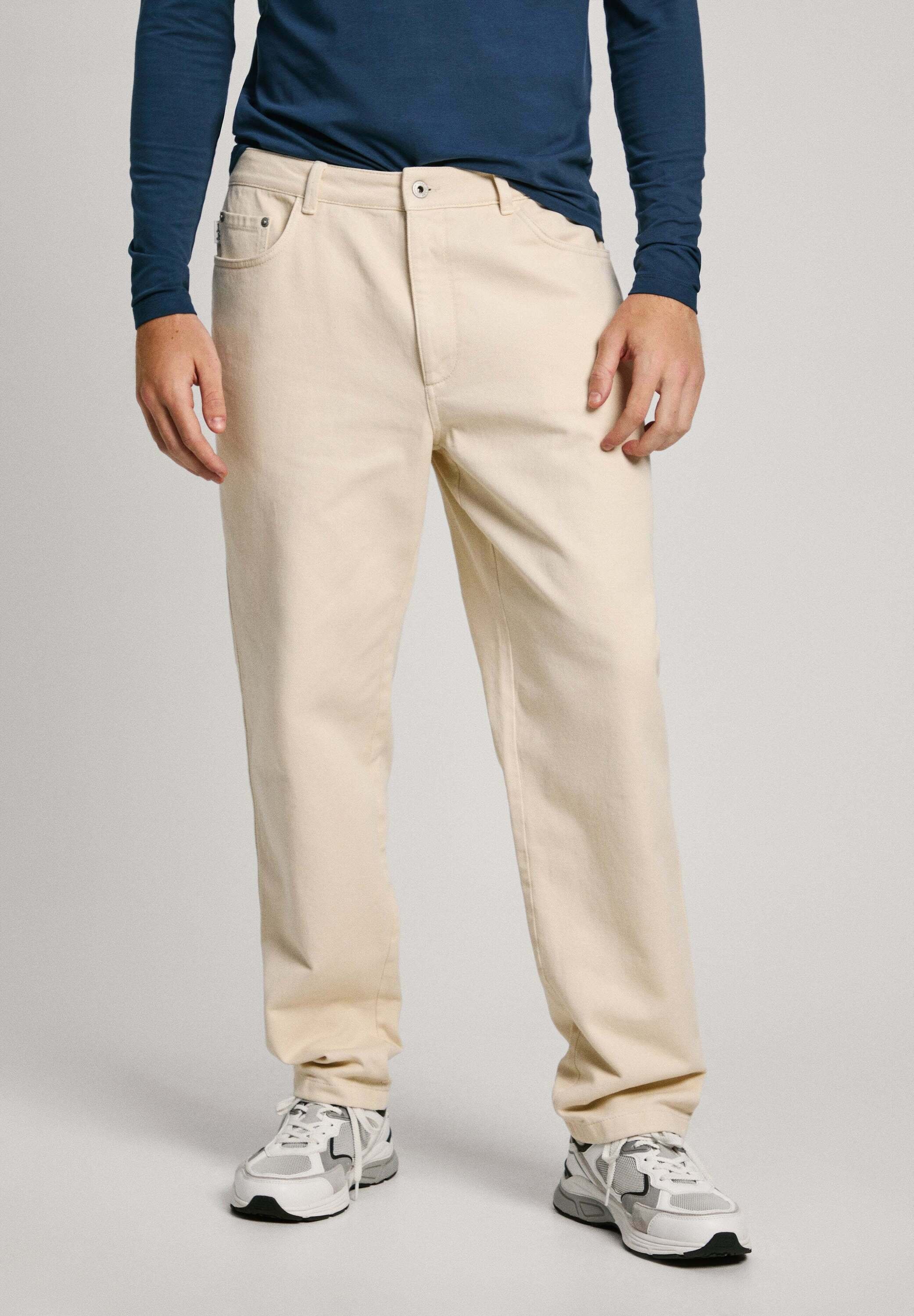 Pepe Jeans REGULAR