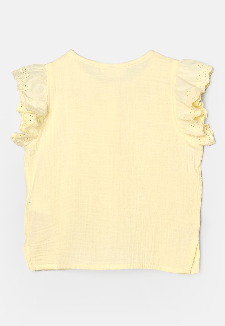Name it NMFPHAKKI CAPSL SHIRT