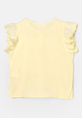 Name it NMFPHAKKI CAPSL SHIRT