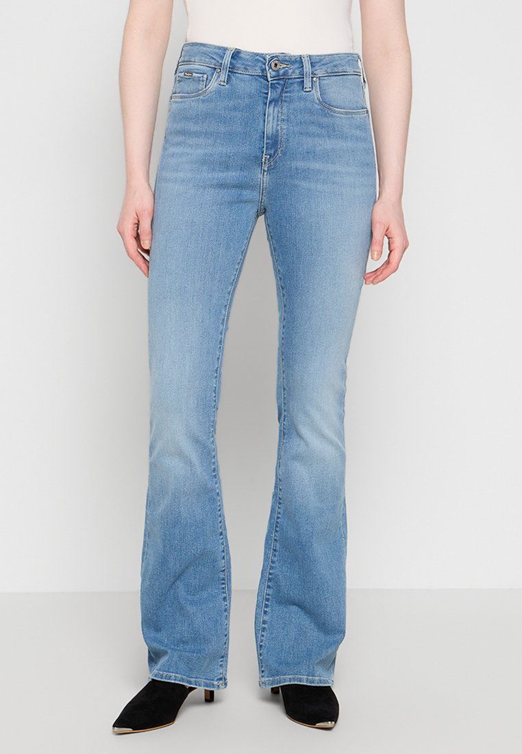 Pepe Jeans SKINNY FIT