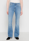 Pepe Jeans SKINNY FIT