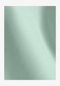 Nike Performance W NK DF UNVRSA HR 7/8 TGHT PKT - Leggings - steam/dutch green/mineral slate