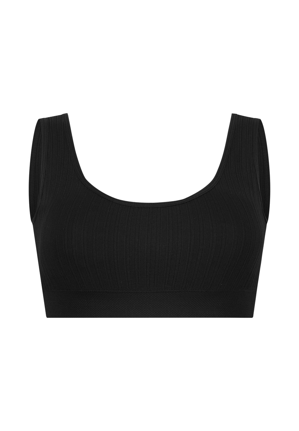 Hunkemöller DIANNE BRALETTE