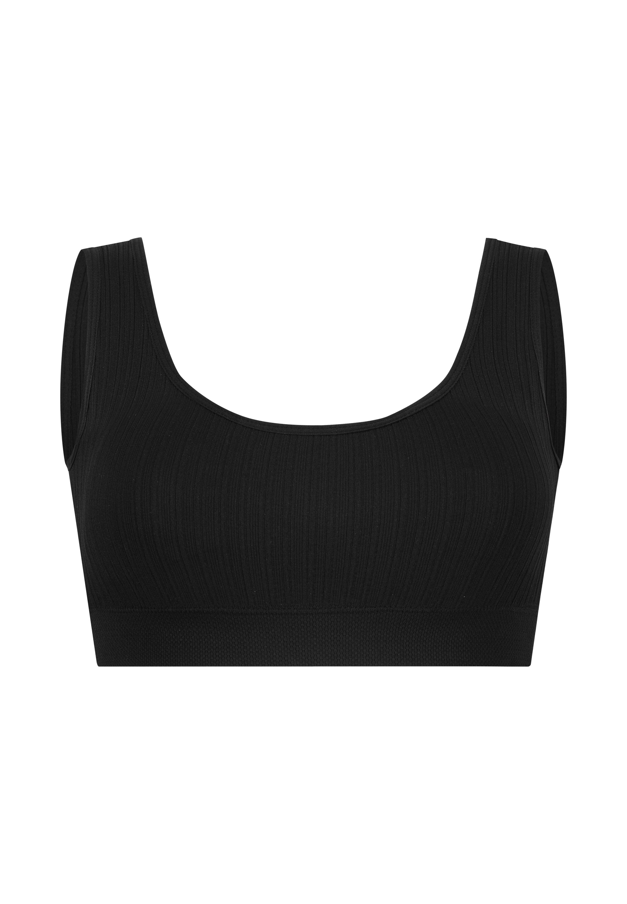Hunkemöller DIANNE BRALETTE