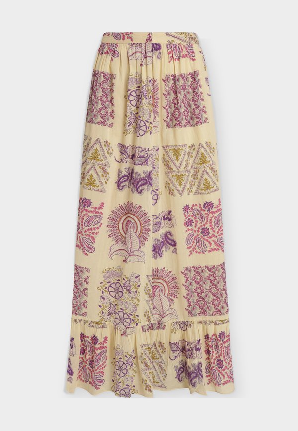 Antik Batik JANE SKIRT