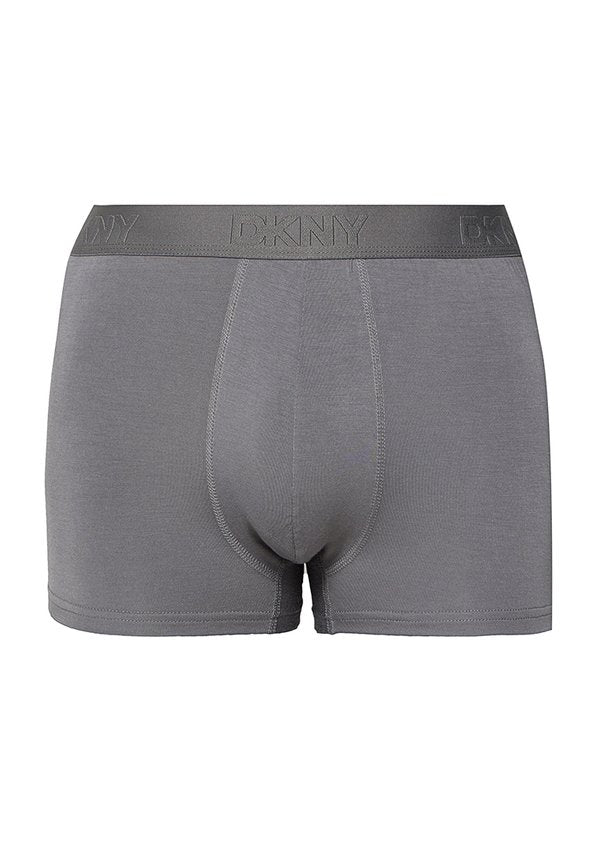 DKNY NEWPORT 3 PACK