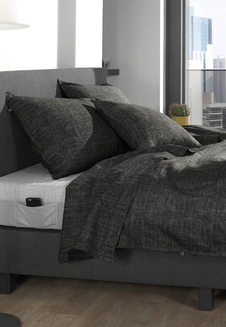 Zohome