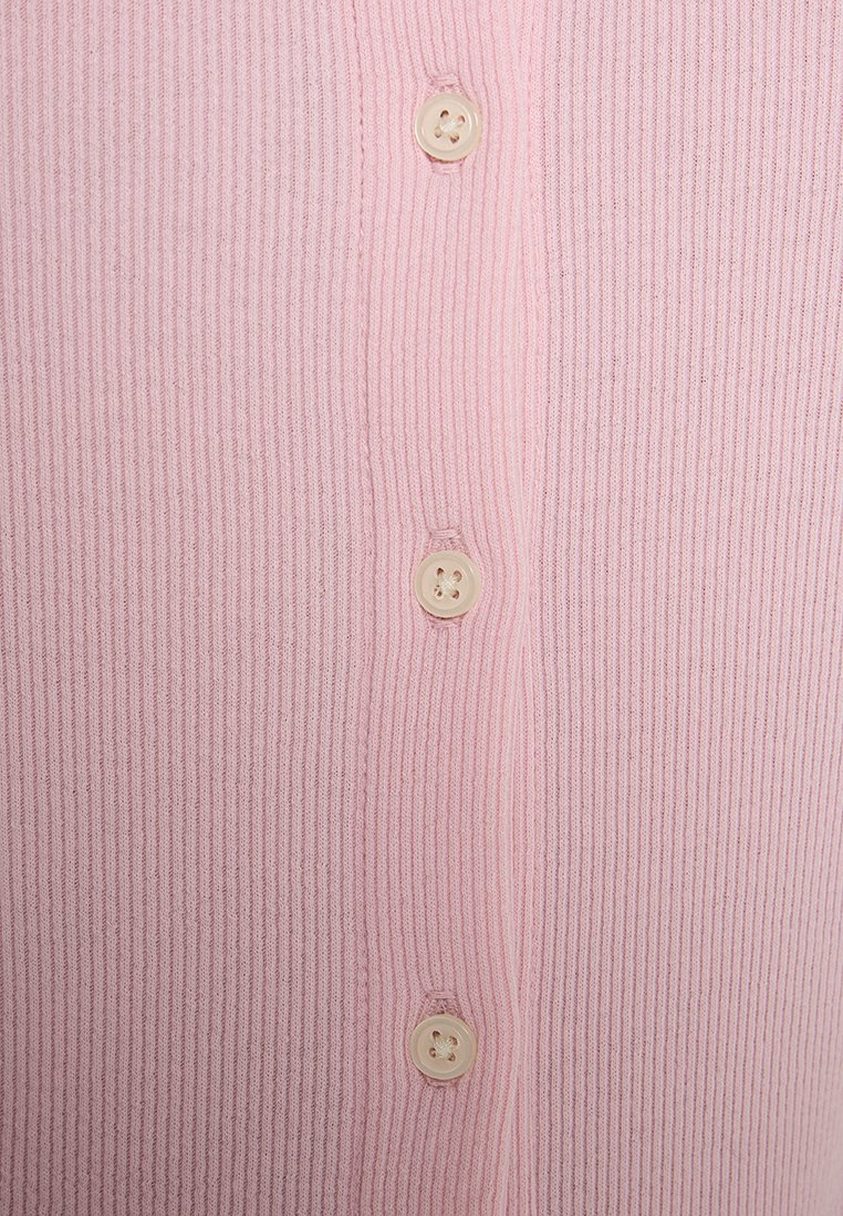 GAP