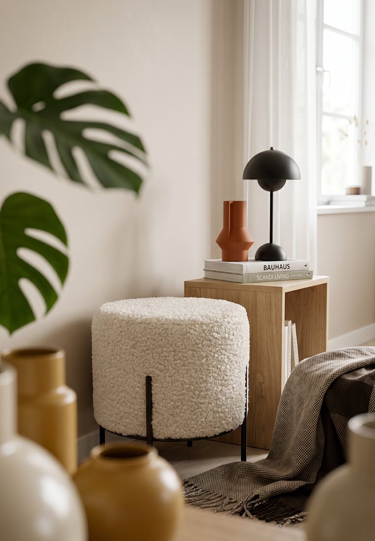 House Nordic ALFORD